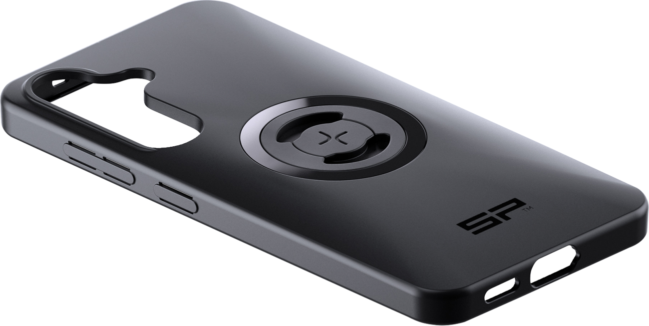 SPC+ Phone Case - Samsung Galaxy S25