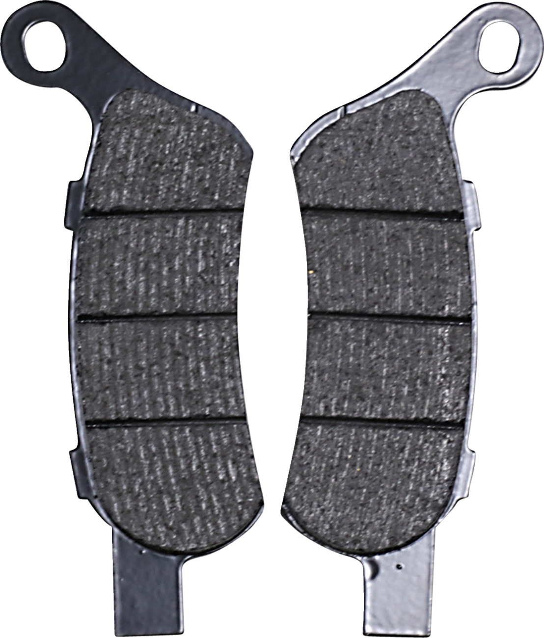 X-Treme Brake Pads - Harley-Davidson '08-'17