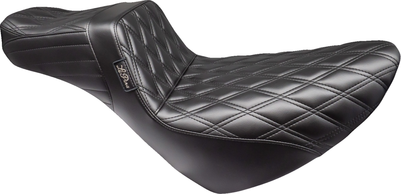 Tailwhip Daddy Long Legs Low Rider Seat