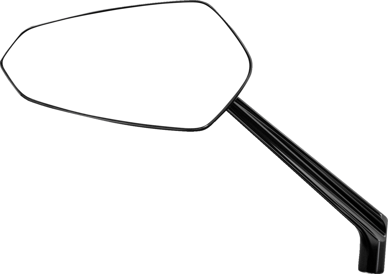 Ascent Pro Mirror