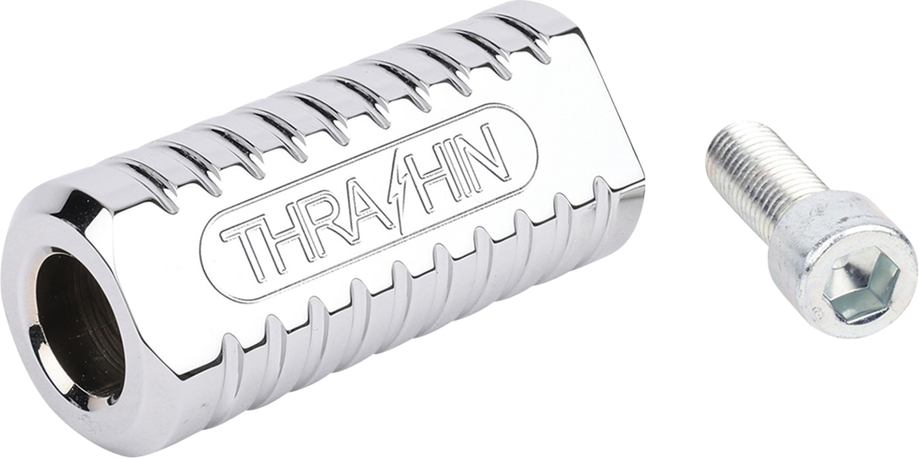 Speedway Shifter Peg