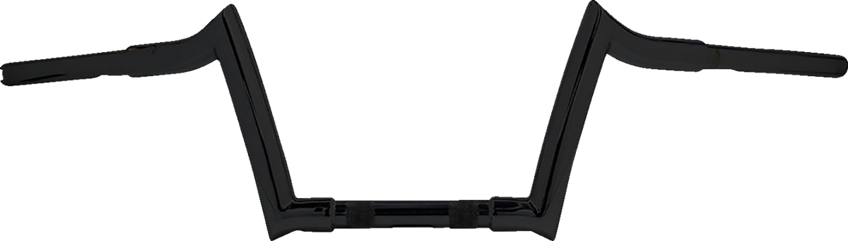 Monkey Sport Handlebar - Black