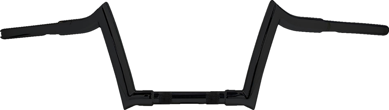 Monkey Sport Handlebar - Black