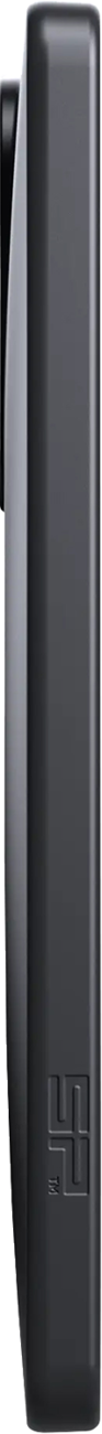 SPC+ Phone Case - Samsung Galaxy S25 Edge