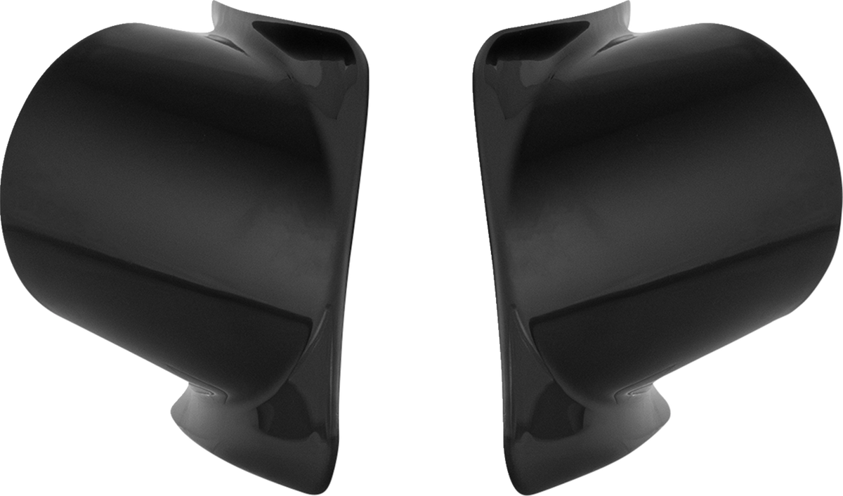 Light Pod Mount - FXRP