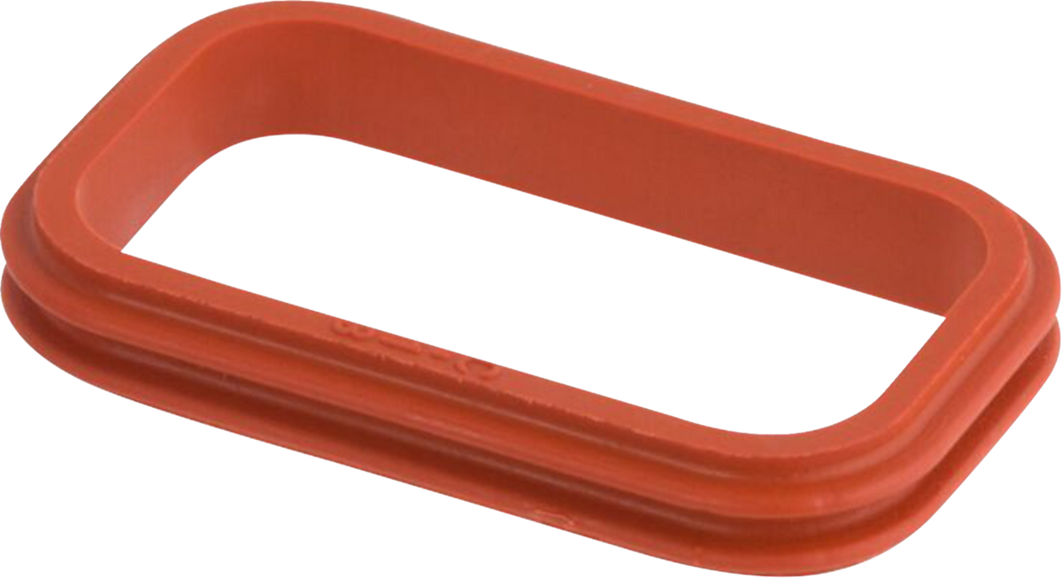 TSM Connector Seals - 10 Pack