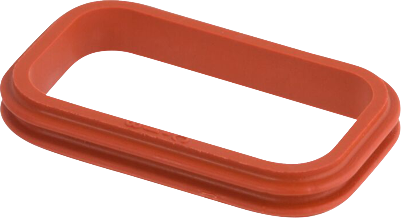 TSM Connector Seals - 10 Pack