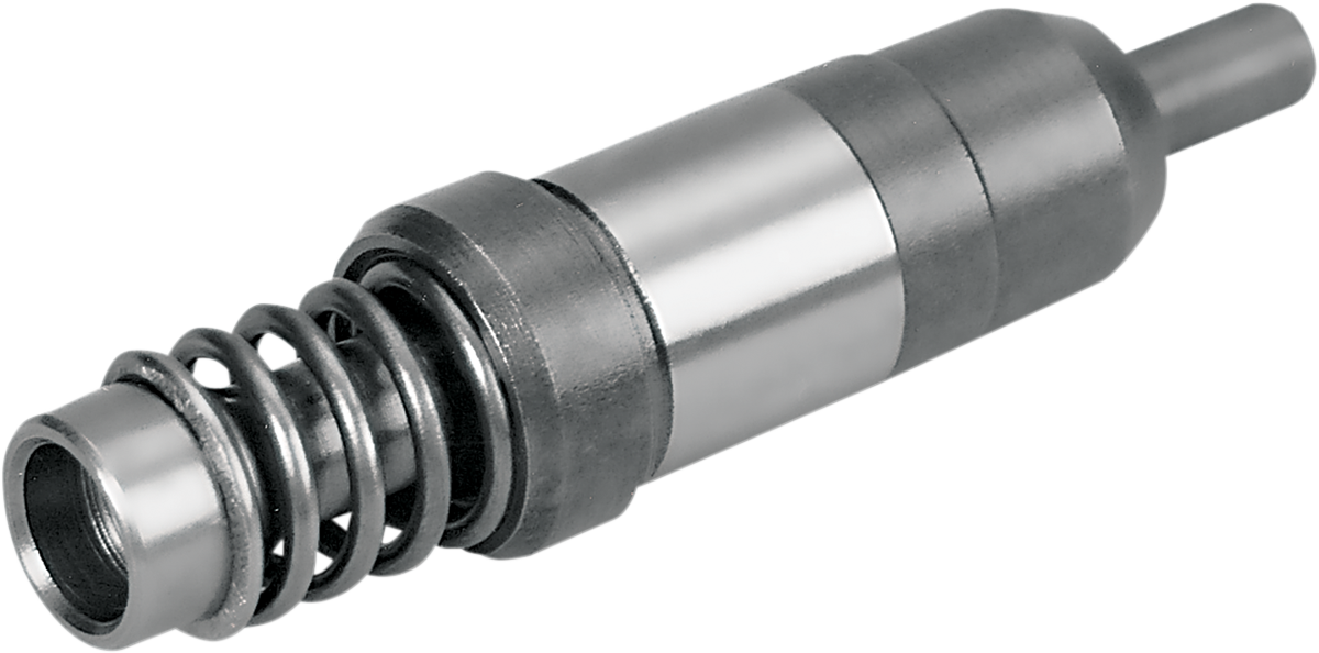 Hydraulic Tappet Insert - Big Twin '53-'84