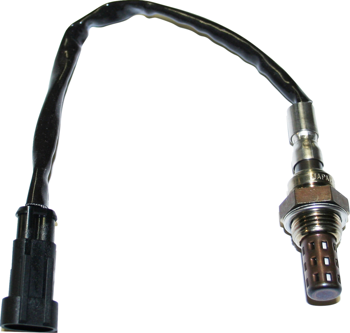 Oxygen Sensor - 16-1/4"
