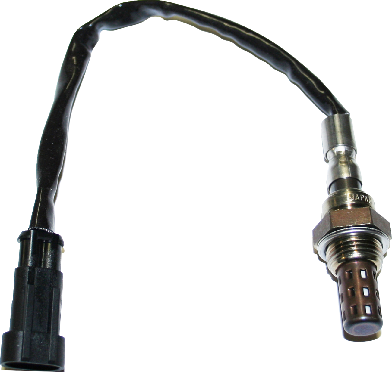 Oxygen Sensor - 16-1/4"
