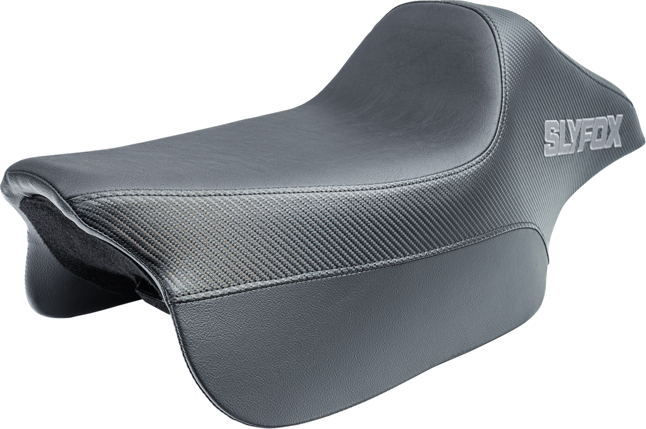 Race Seat