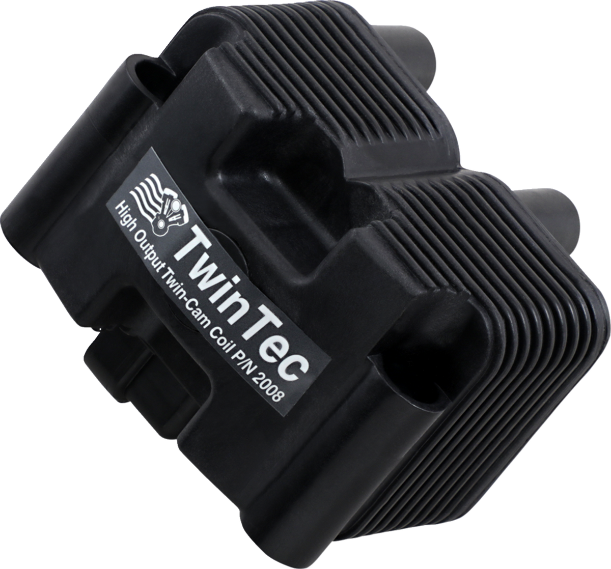 Hi-Output Ignition Coil - '99-'06 XL/FL/FX