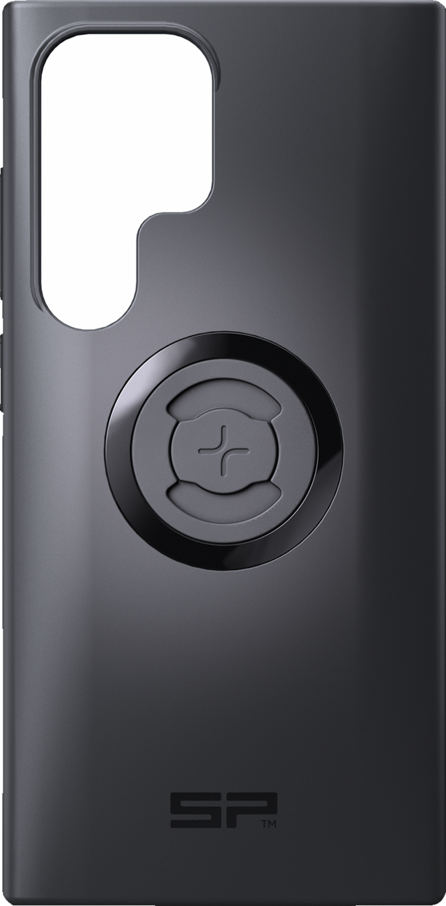 SPC+ Phone Case - Samsung Galaxy S24 Ultra