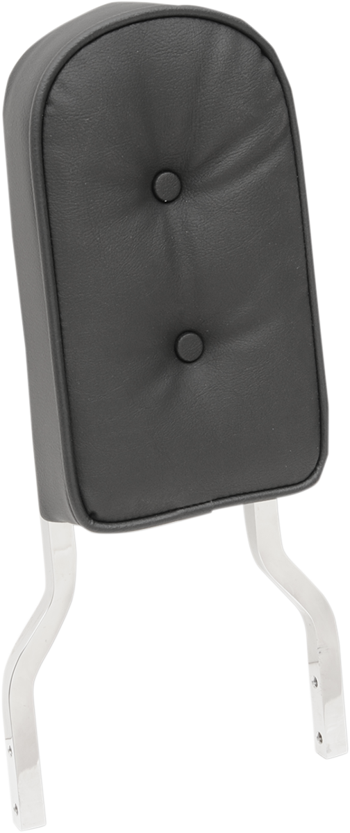 Pillow Sissy Bar Pad