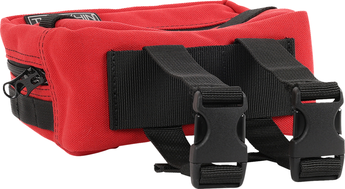 Handlebar Bag
