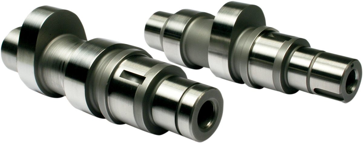 Camshaft - Gear Drive - Reaper® 543 Series - Twin Cam '99-'06 (Except '06 Dyna)