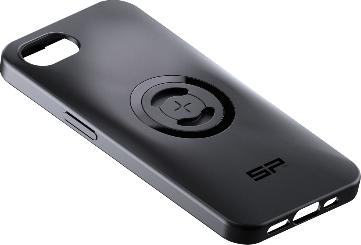 Xtreme SPC+ Case