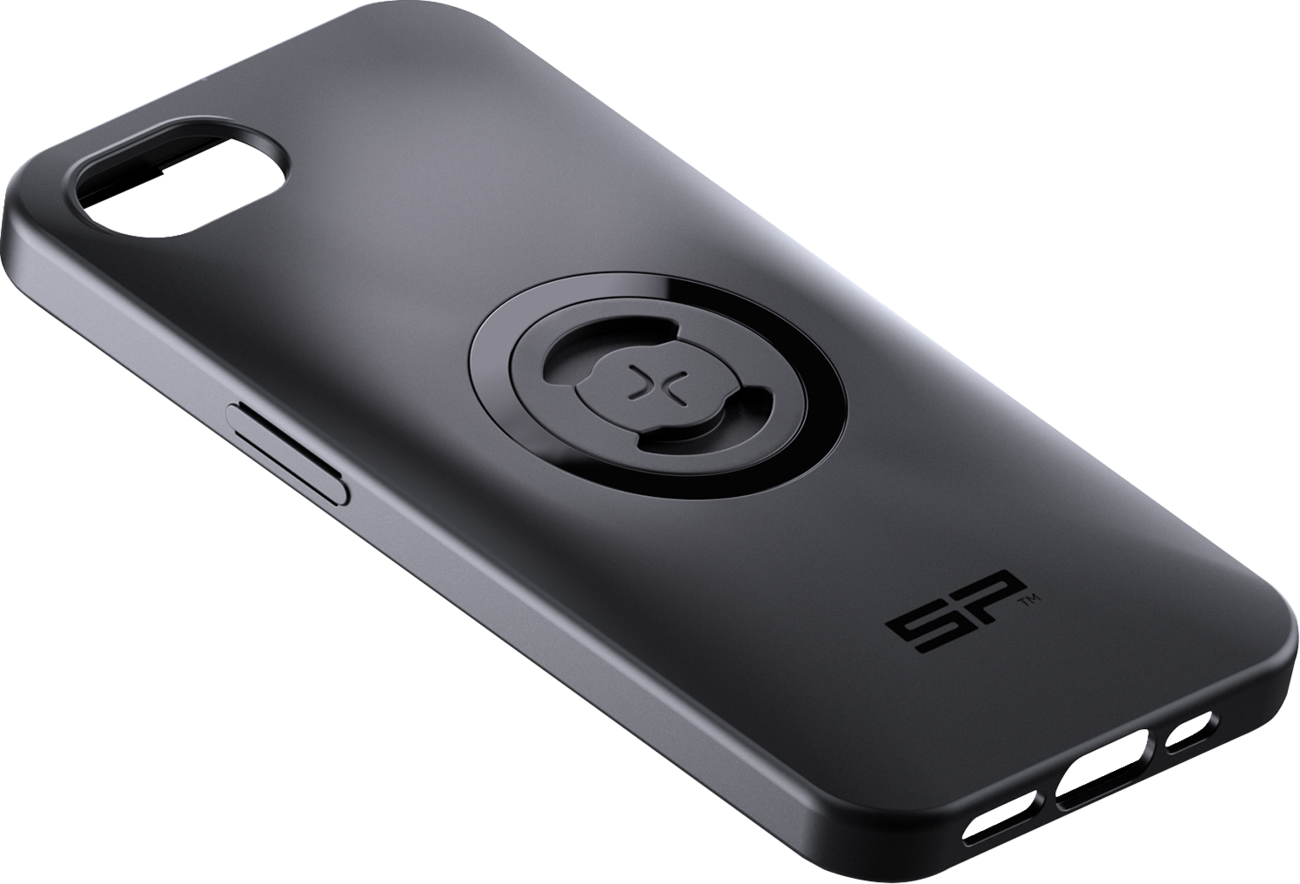 Xtreme SPC+ Case