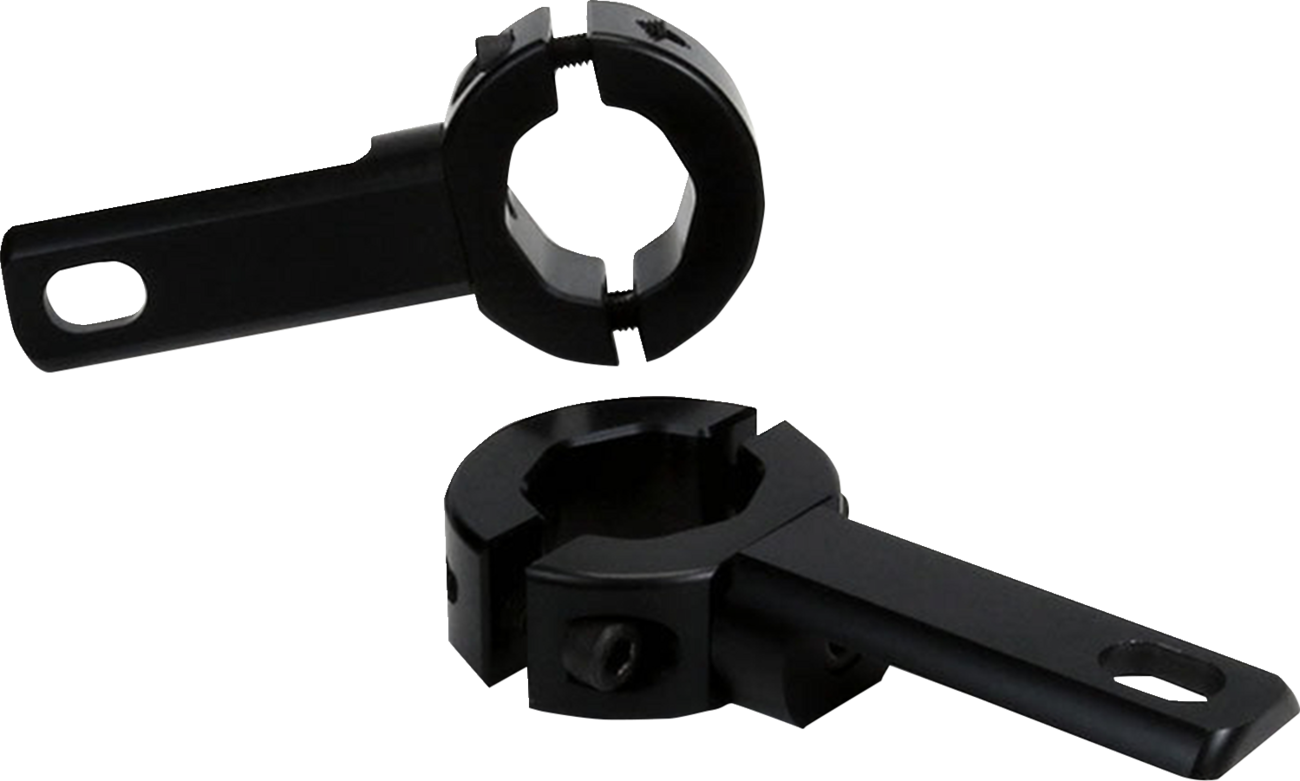Light Mount