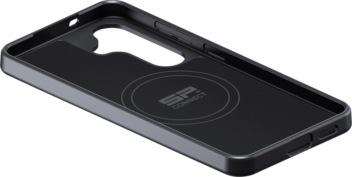 SPC+ Phone Case - Samsung Galaxy S25