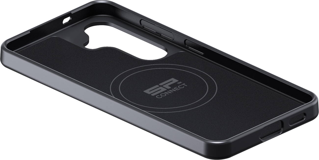 SPC+ Phone Case - Samsung Galaxy S25