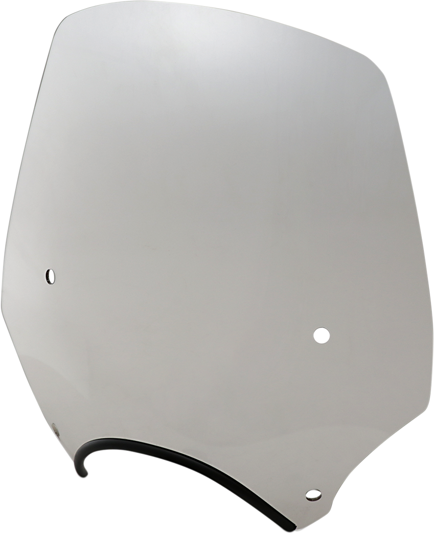 El Paso Sportshield — 9"