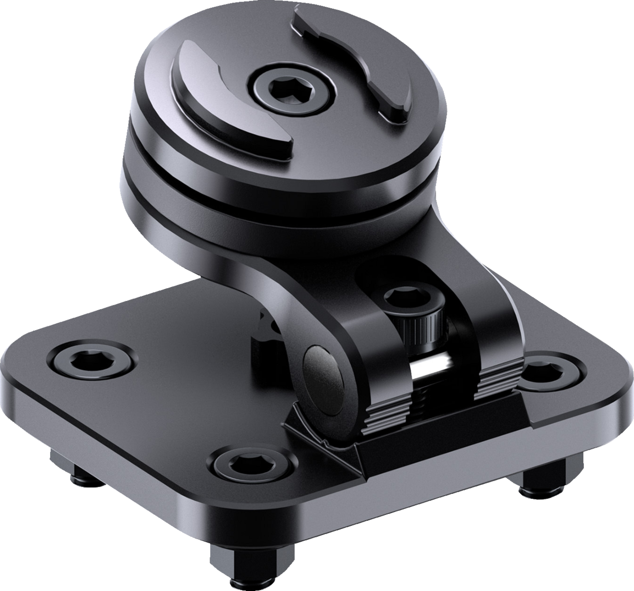 GPS Cradle Mount