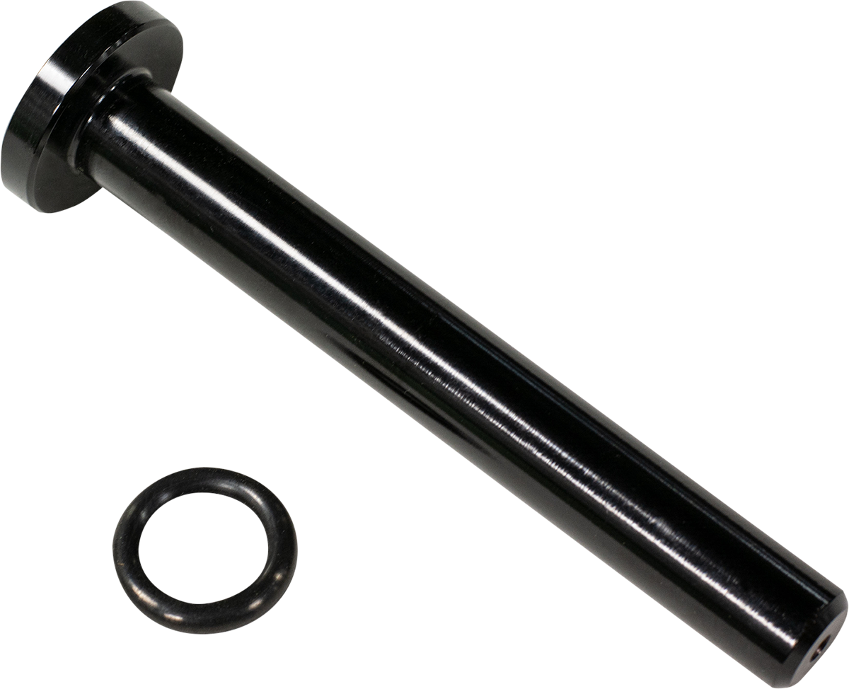 Shift Primary Plug