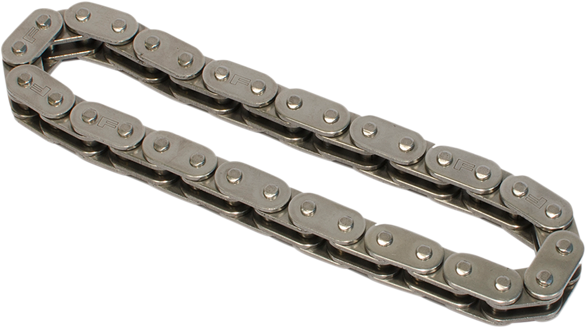 Inner Roll Chain - 16 Link - Twin Cam