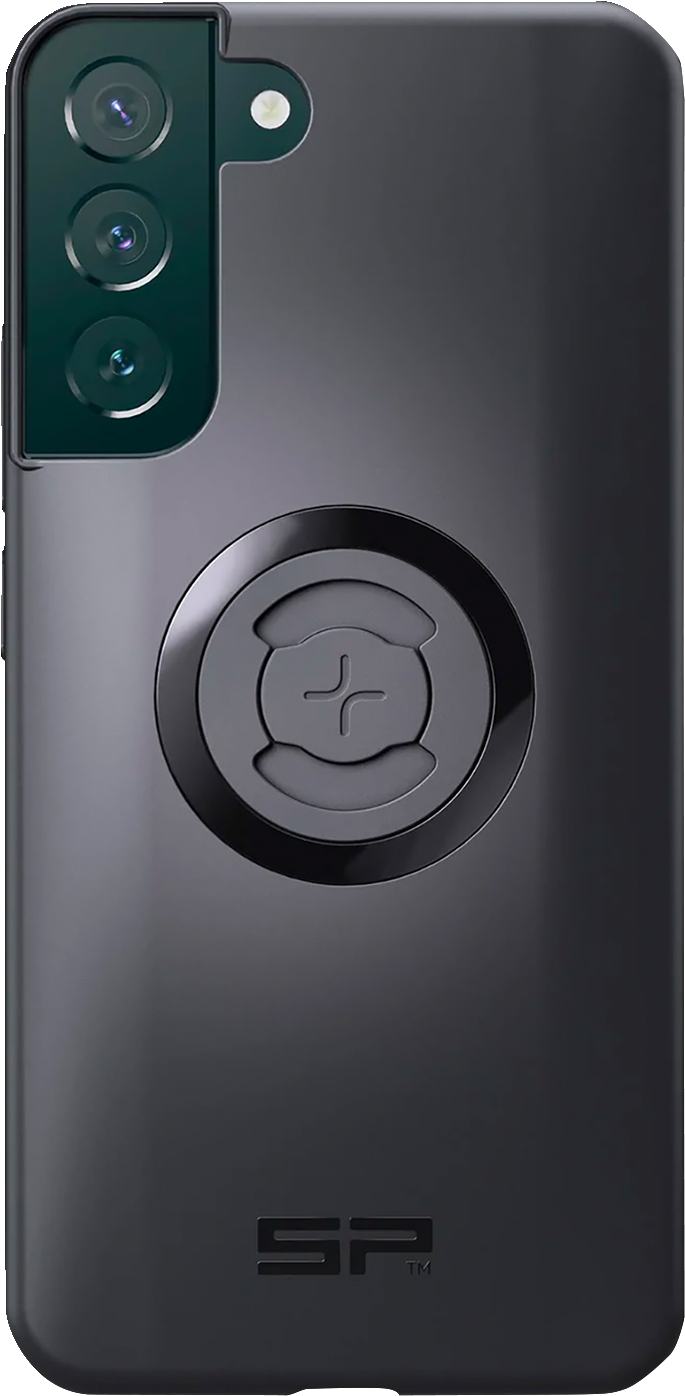 SPC+ Phone Case - Samsung Galaxy S22+
