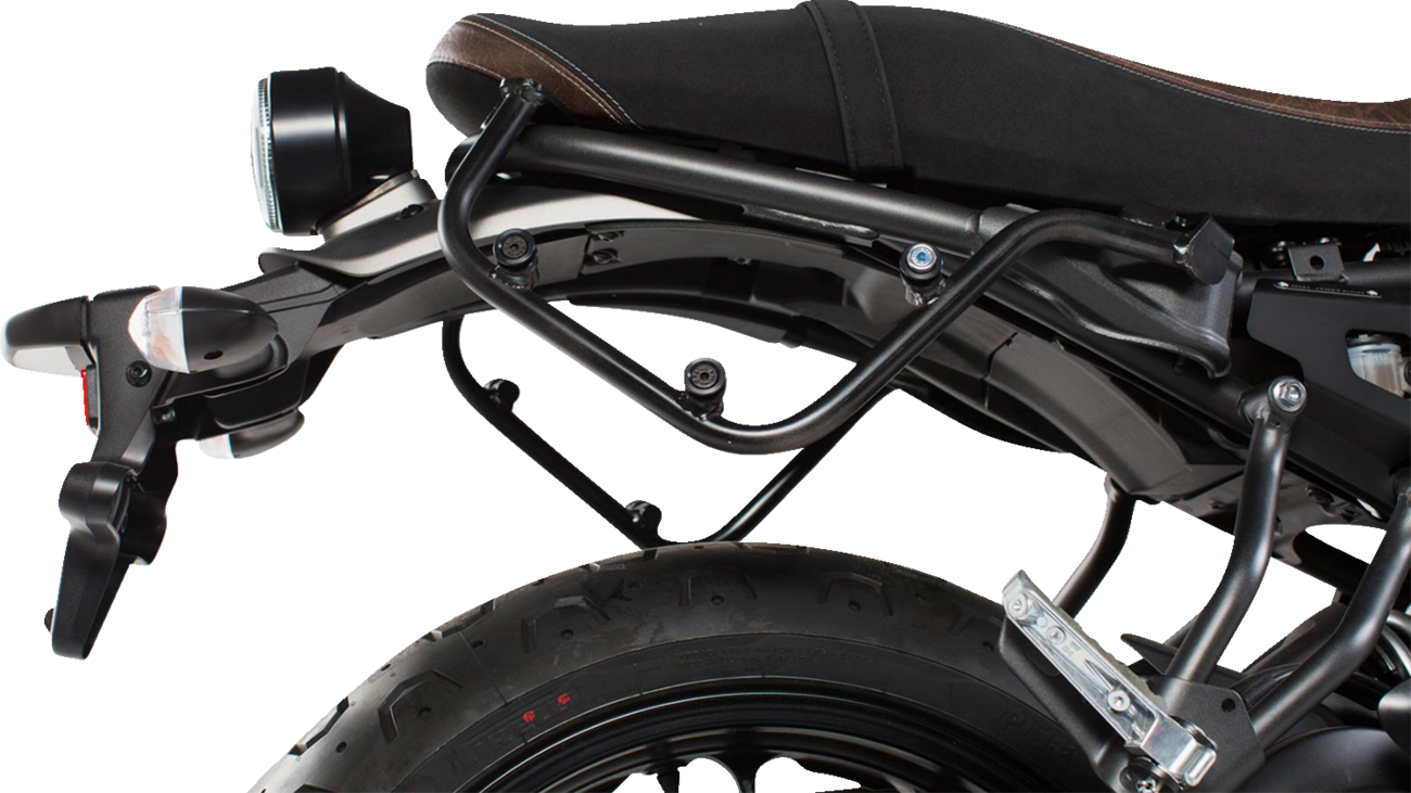 SLC Side Carrier - Right - Yamaha - XSR 700