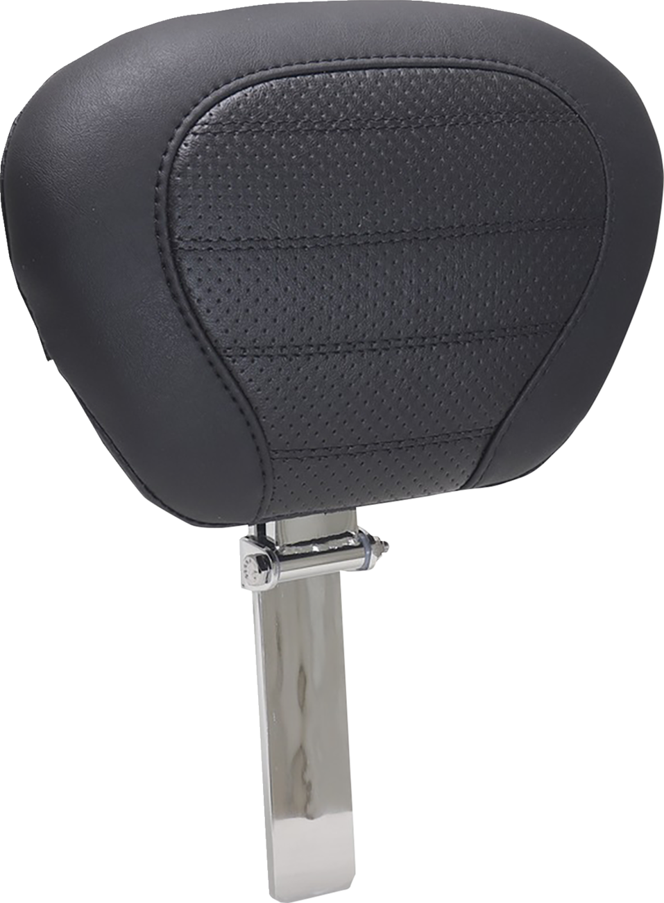 Driver Backrest - Standard - FXBR '23-'25