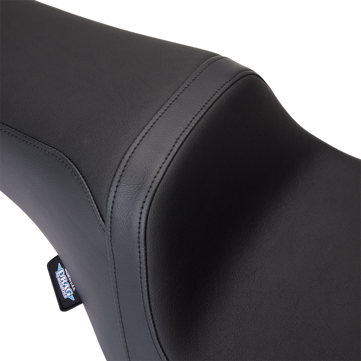Predator 1-Up Seat