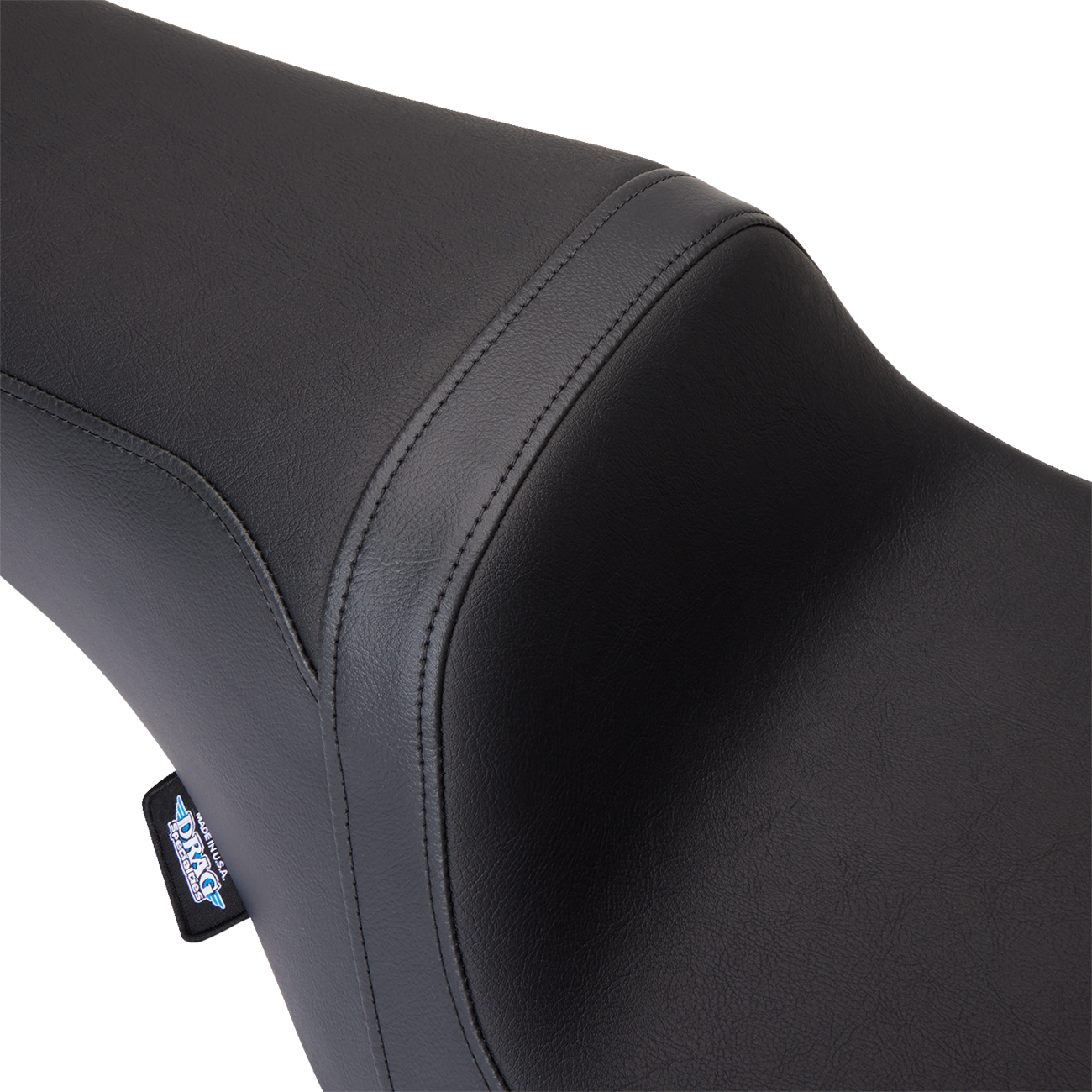 Predator 1-Up Seat