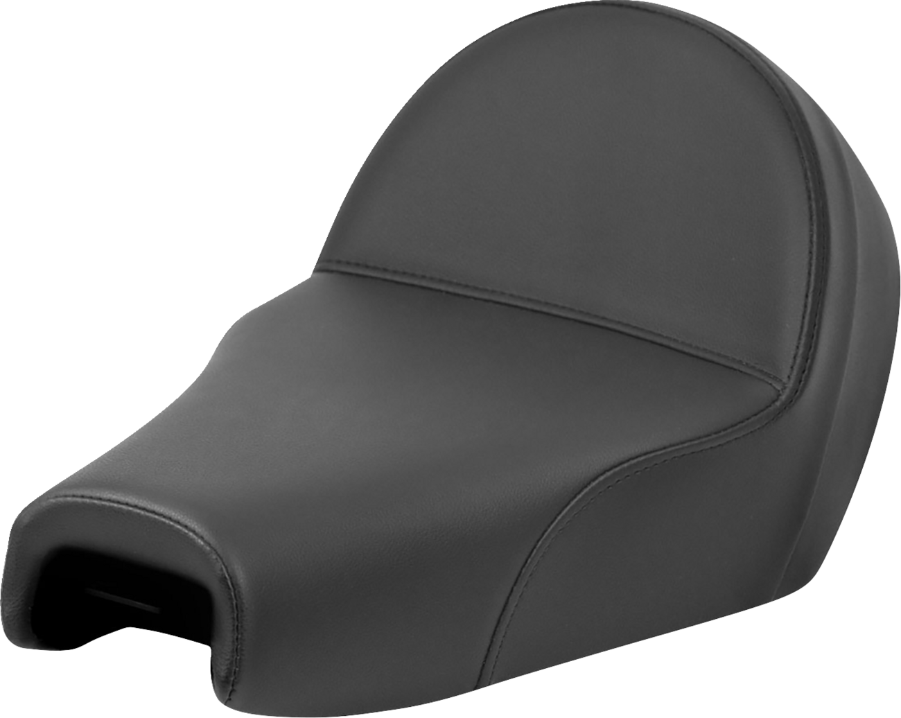 Solo Seat