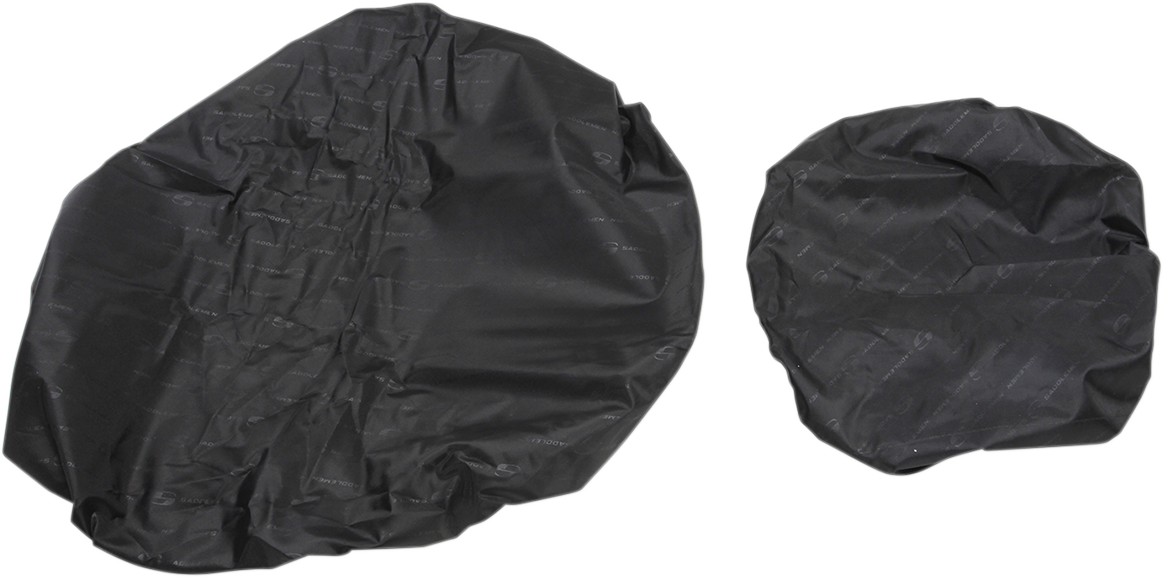 Explorer Rain Seat Cover - XL
