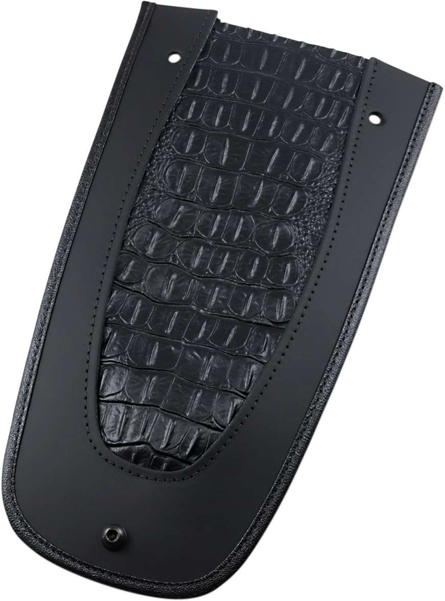 Fender Skin — 30,5 Cm (12")