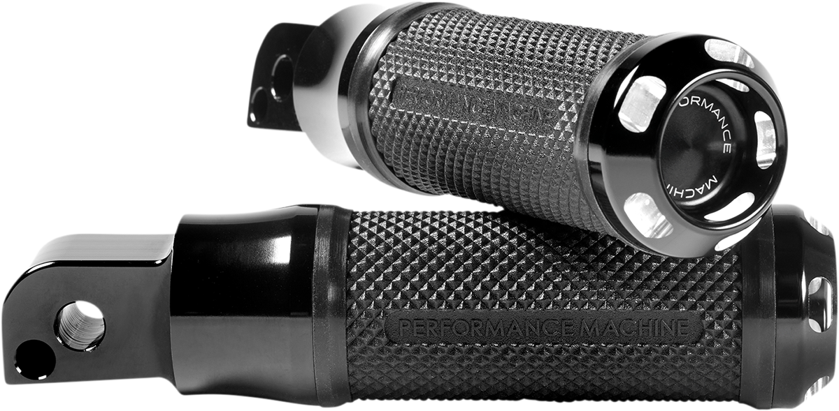 Apex Foot Pegs