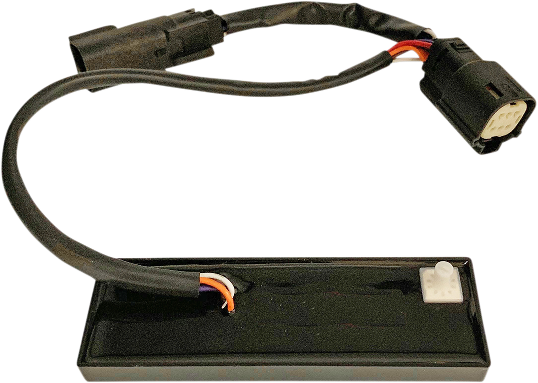 Strobe Module - CVO
