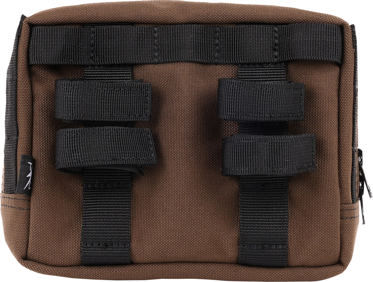 Handlebar Bag