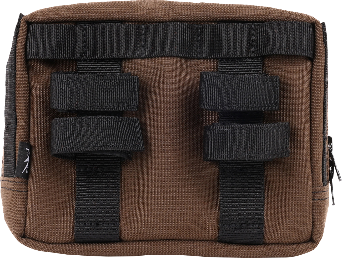 Handlebar Bag