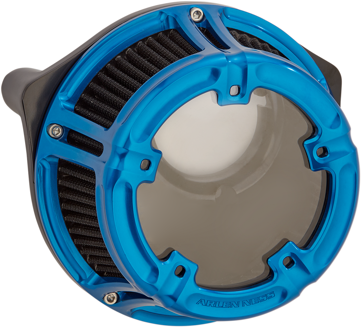Method™ Clear Series Air Cleaner - Blue
