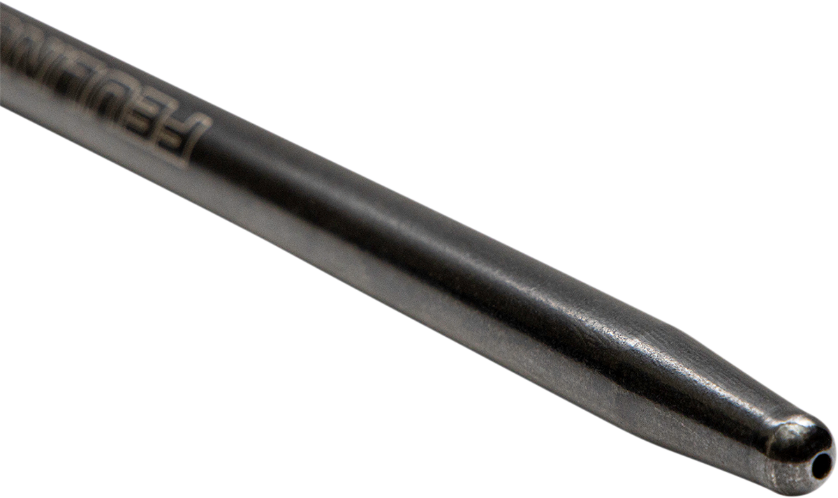 HP+® Fixed Length Pushrods