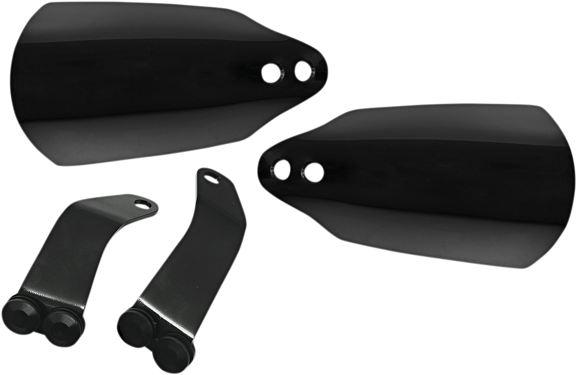 Handguards - Indian Scout/Sixty