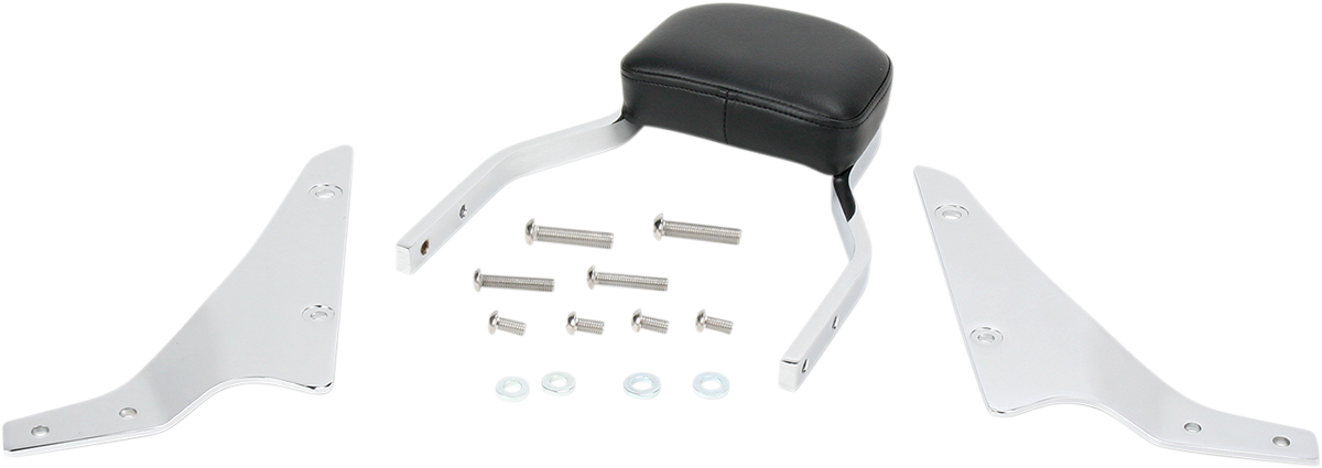 Sissy Bar - Mini - VTX1300C