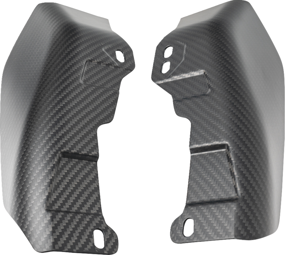 Air Deflector
