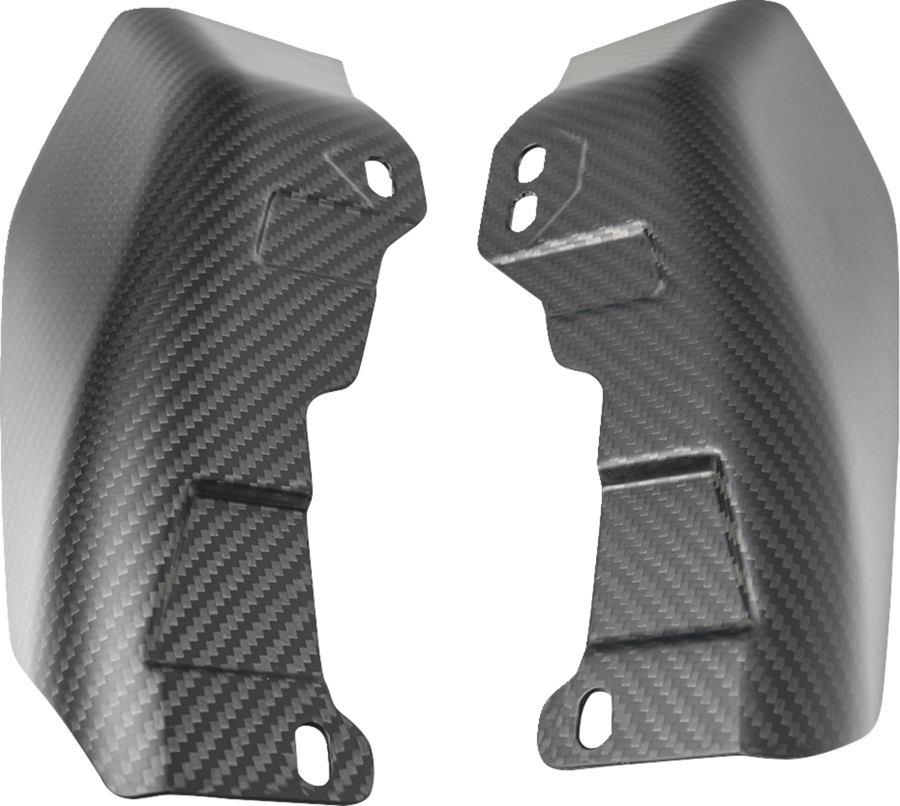 Air Deflector