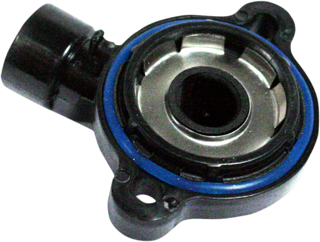 Replacement Throttle Position Sensor - Dyna/Softail/Touring