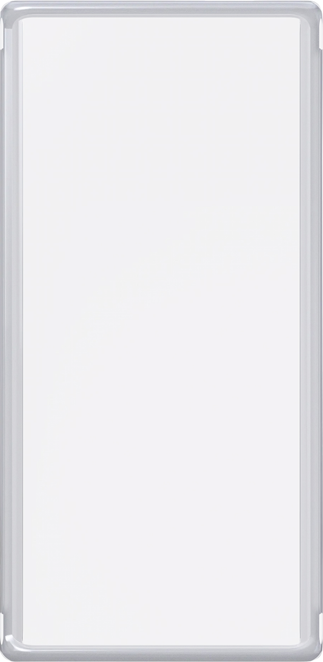 All Weather Device Weather Cover