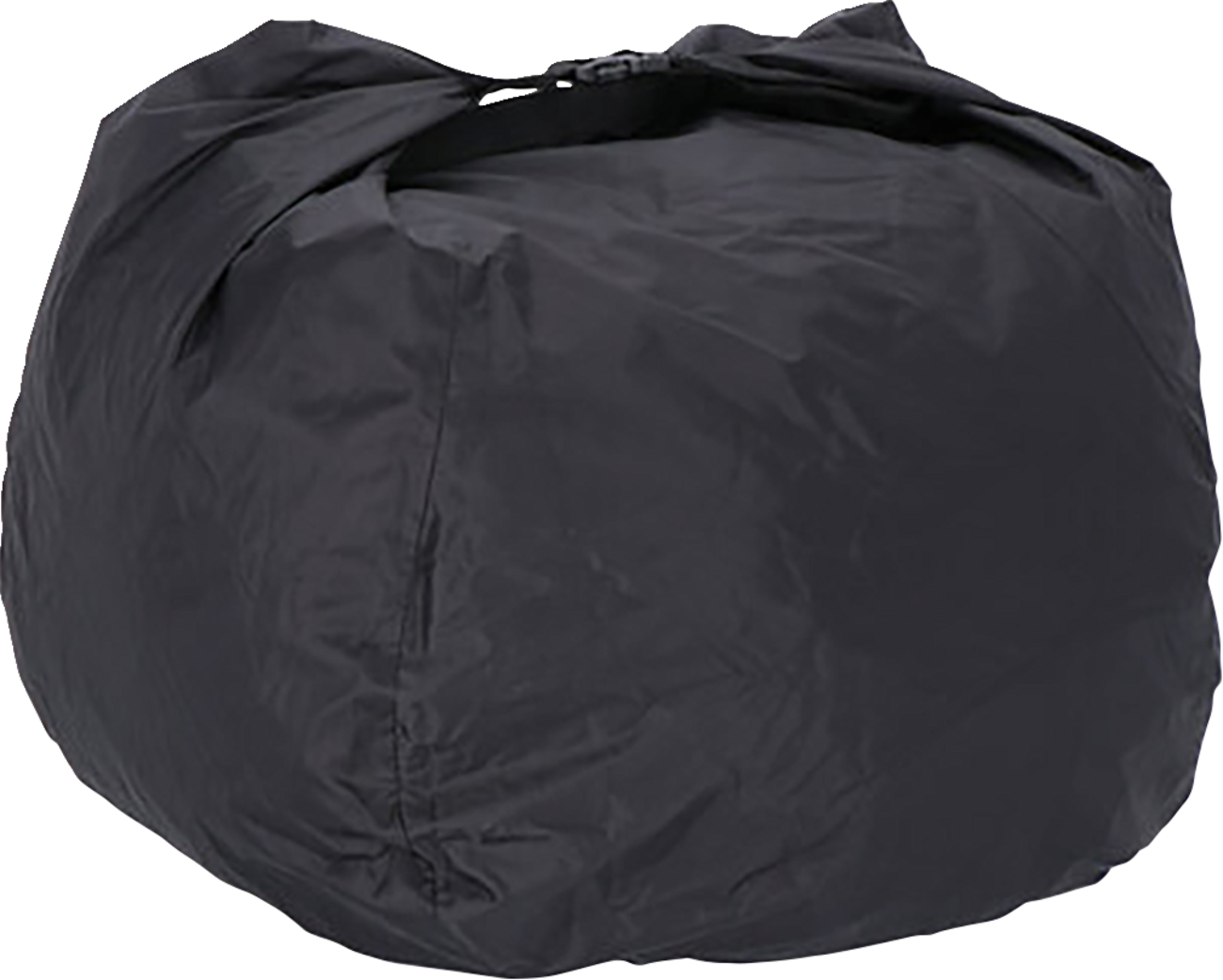 Waterproof Inner Bag - URBAN ABS - Black
